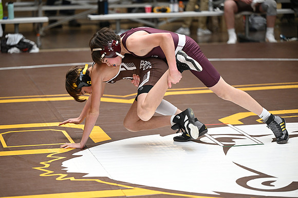 wrestling_faa26_cp_1139