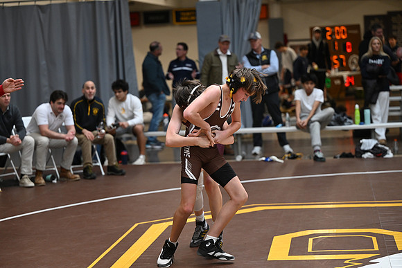 wrestling_faa26_cp_1166