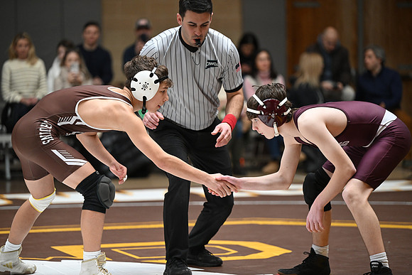 wrestling_faa26_cp_1186