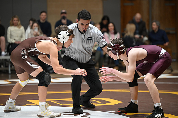 wrestling_faa26_cp_1188