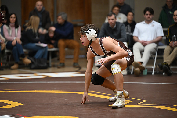wrestling_faa26_cp_1191