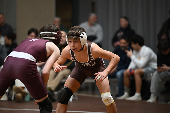 wrestling_faa26_cp_1198