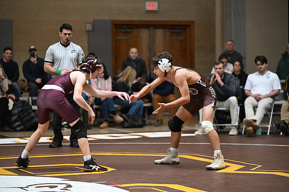 wrestling_faa26_cp_1193