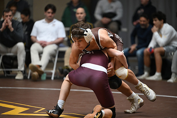 wrestling_faa26_cp_1202
