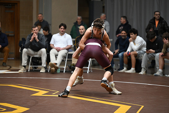 wrestling_faa26_cp_1205
