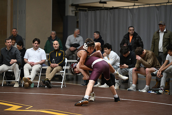 wrestling_faa26_cp_1206