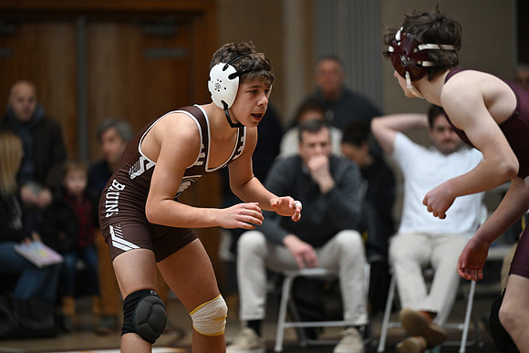 wrestling_faa26_cp_1214