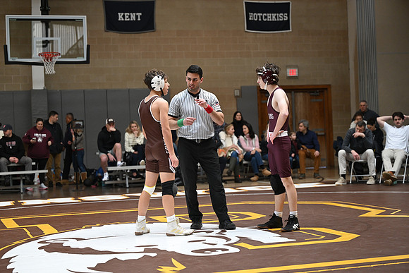 wrestling_faa26_cp_1215
