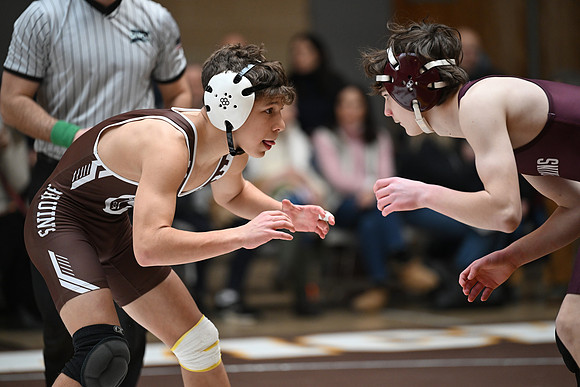 wrestling_faa26_cp_1216