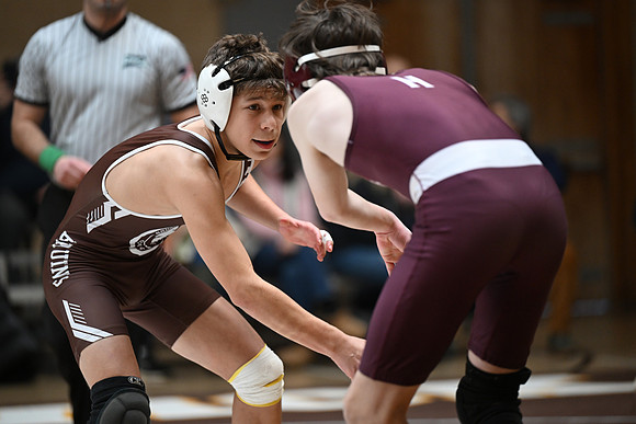wrestling_faa26_cp_1219