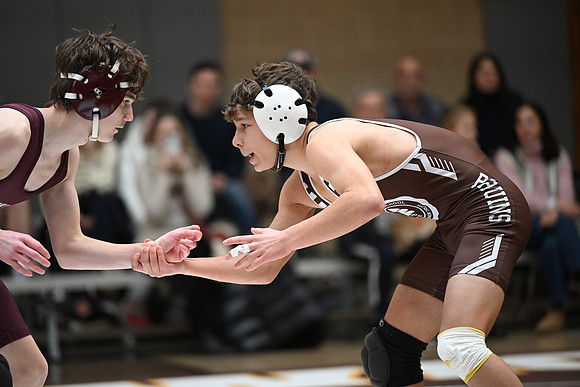 wrestling_faa26_cp_1221