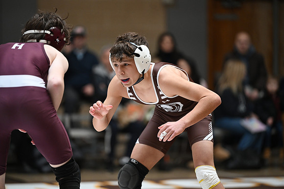 wrestling_faa26_cp_1222