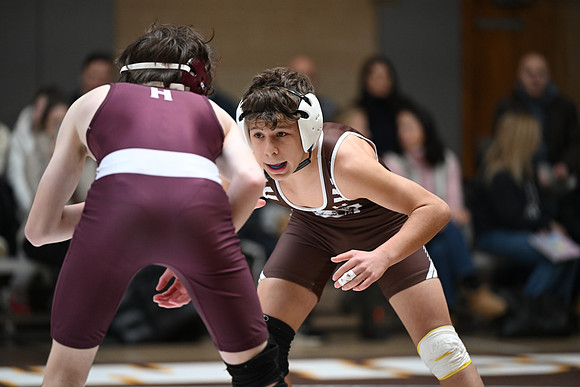 wrestling_faa26_cp_1223