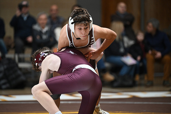 wrestling_faa26_cp_1225