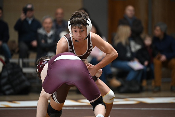 wrestling_faa26_cp_1227