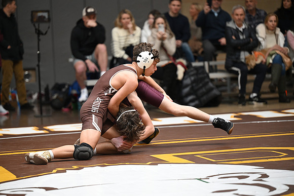 wrestling_faa26_cp_1233