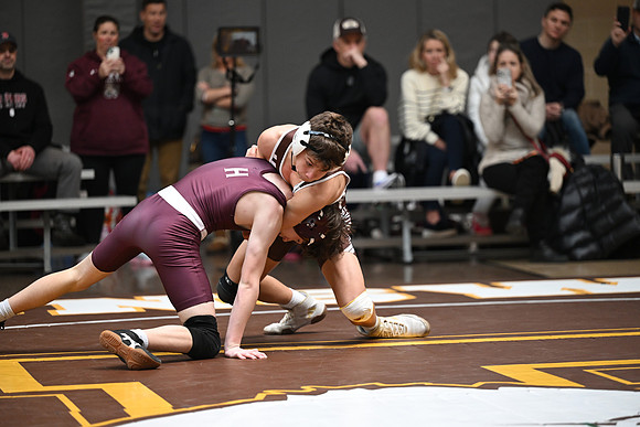 wrestling_faa26_cp_1235