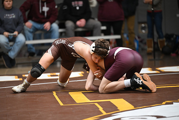 wrestling_faa26_cp_1237