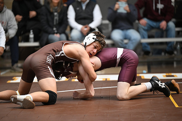wrestling_faa26_cp_1239