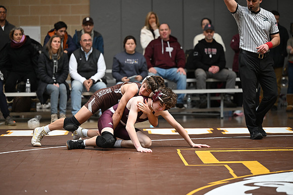 wrestling_faa26_cp_1243