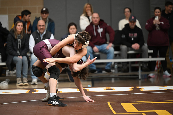 wrestling_faa26_cp_1246