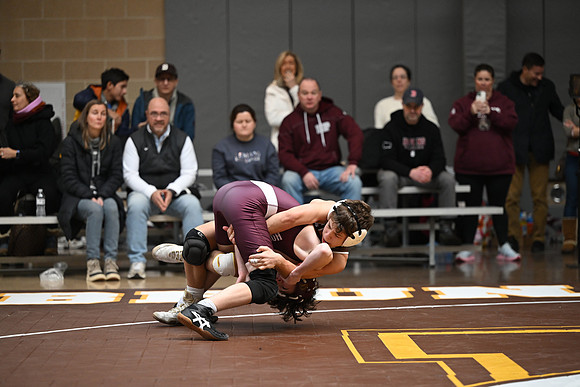 wrestling_faa26_cp_1247