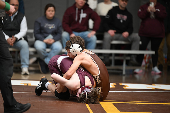 wrestling_faa26_cp_1250