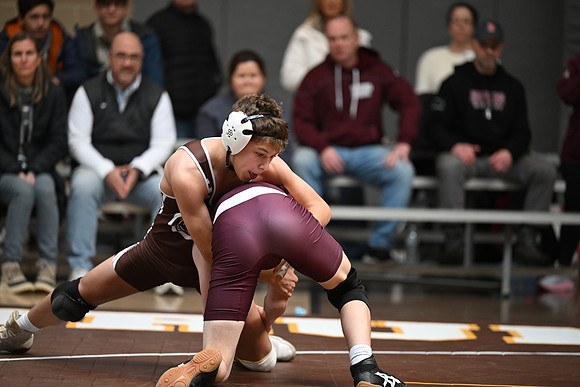 wrestling_faa26_cp_1254