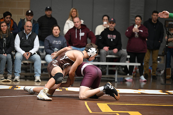 wrestling_faa26_cp_1255