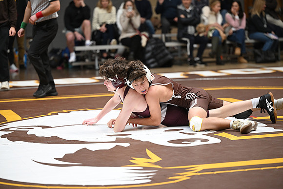 wrestling_faa26_cp_1258