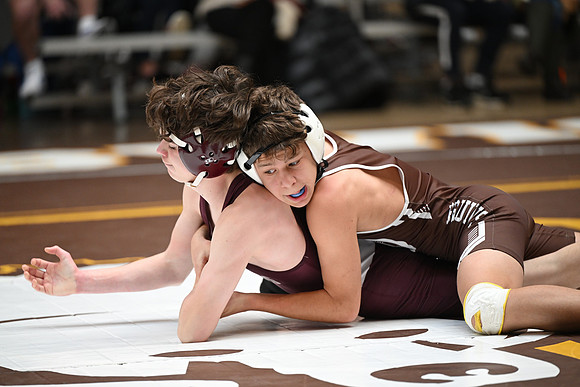 wrestling_faa26_cp_1259
