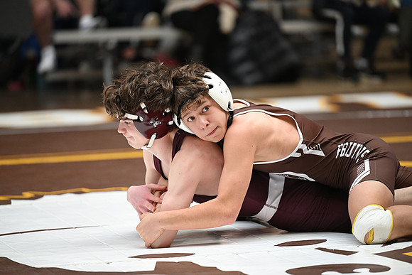 wrestling_faa26_cp_1261