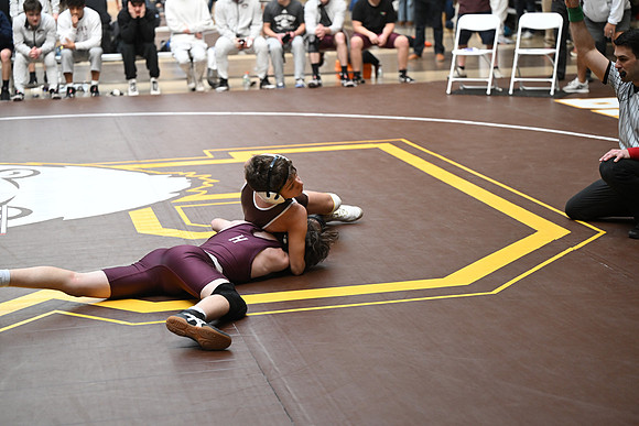 wrestling_faa26_cp_1265