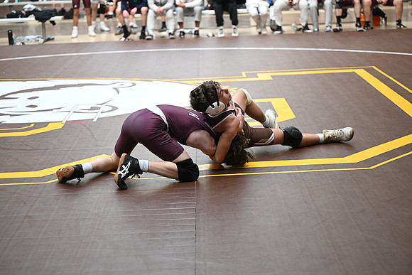 wrestling_faa26_cp_1266
