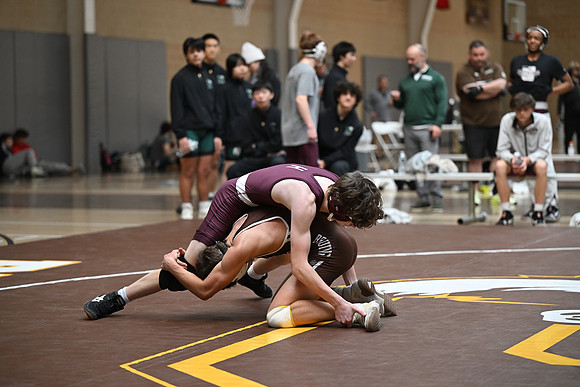 wrestling_faa26_cp_1272