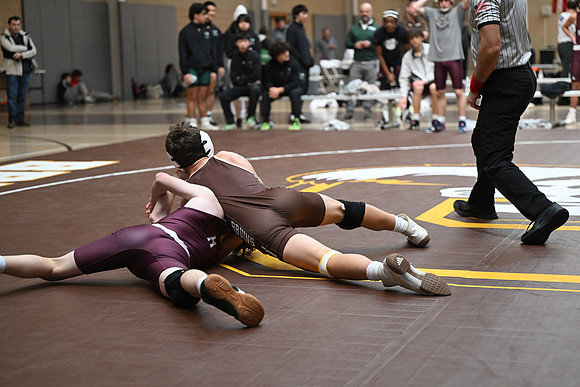 wrestling_faa26_cp_1281