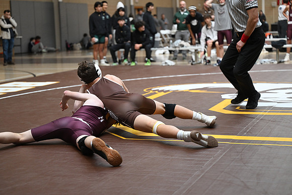 wrestling_faa26_cp_1283