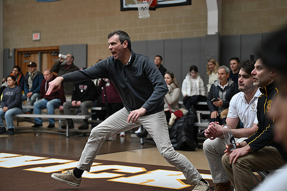 wrestling_faa26_cp_1284