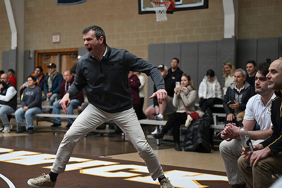 wrestling_faa26_cp_1286