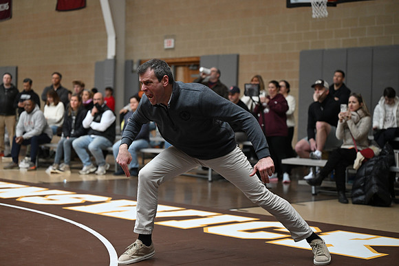 wrestling_faa26_cp_1287
