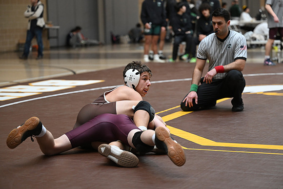 wrestling_faa26_cp_1307