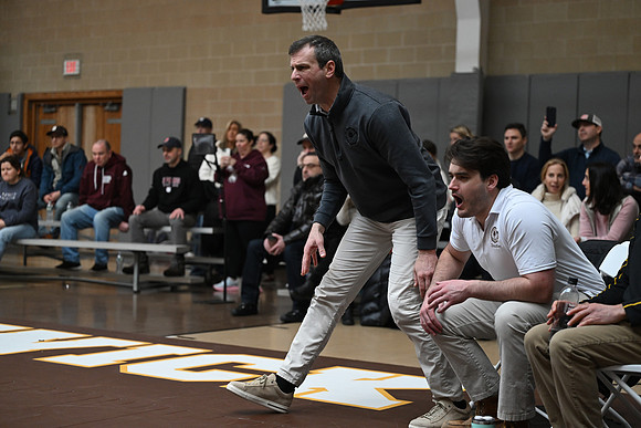 wrestling_faa26_cp_1305