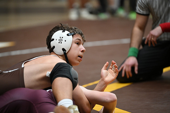 wrestling_faa26_cp_1312
