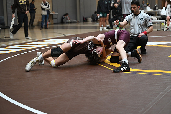 wrestling_faa26_cp_1322