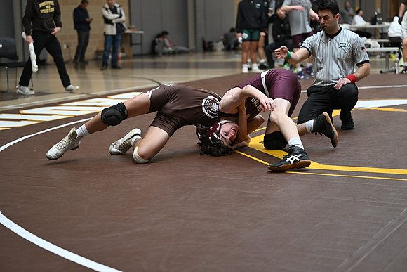 wrestling_faa26_cp_1321