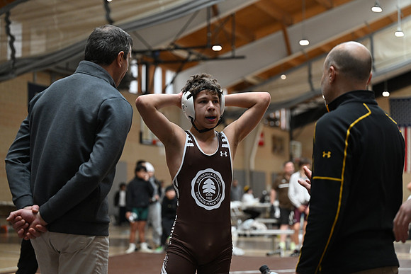wrestling_faa26_cp_1342