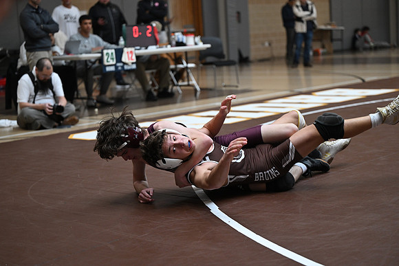 wrestling_faa26_cp_1332