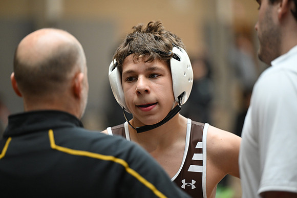 wrestling_faa26_cp_1354