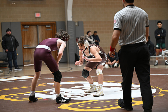 wrestling_faa26_cp_1359