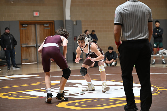wrestling_faa26_cp_1360